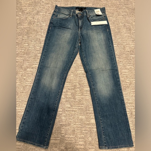 Calvin Klein jeans size 30 - Picture 3 of 6
